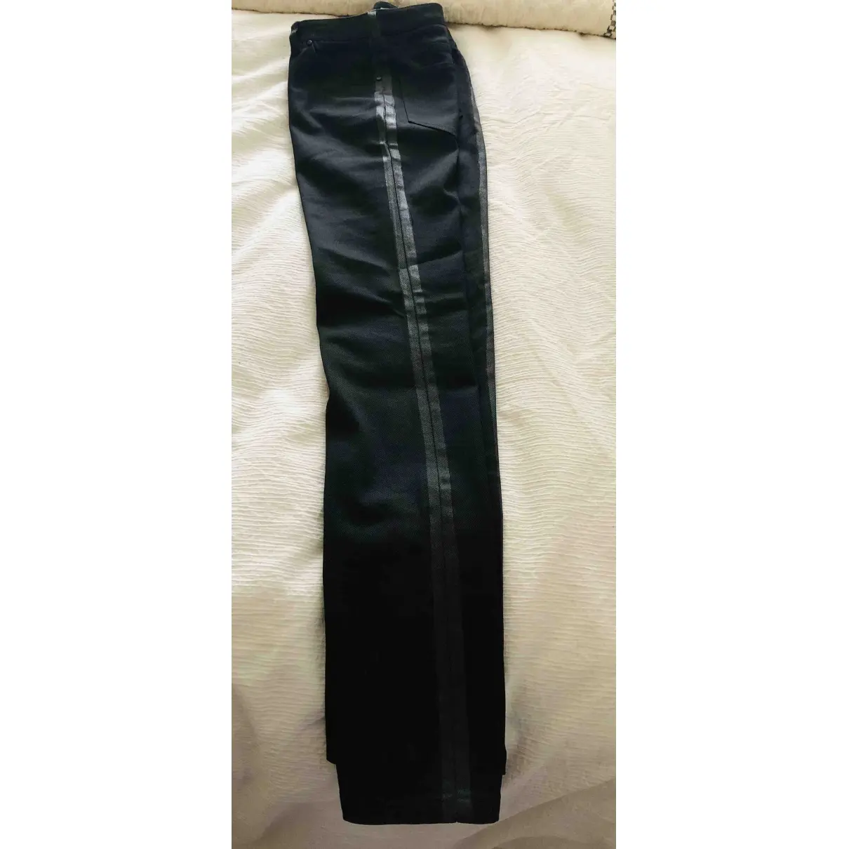 Luxury Givenchy Jeans Women