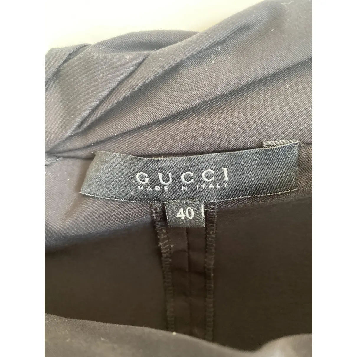 Luxury Gucci Skirts Women