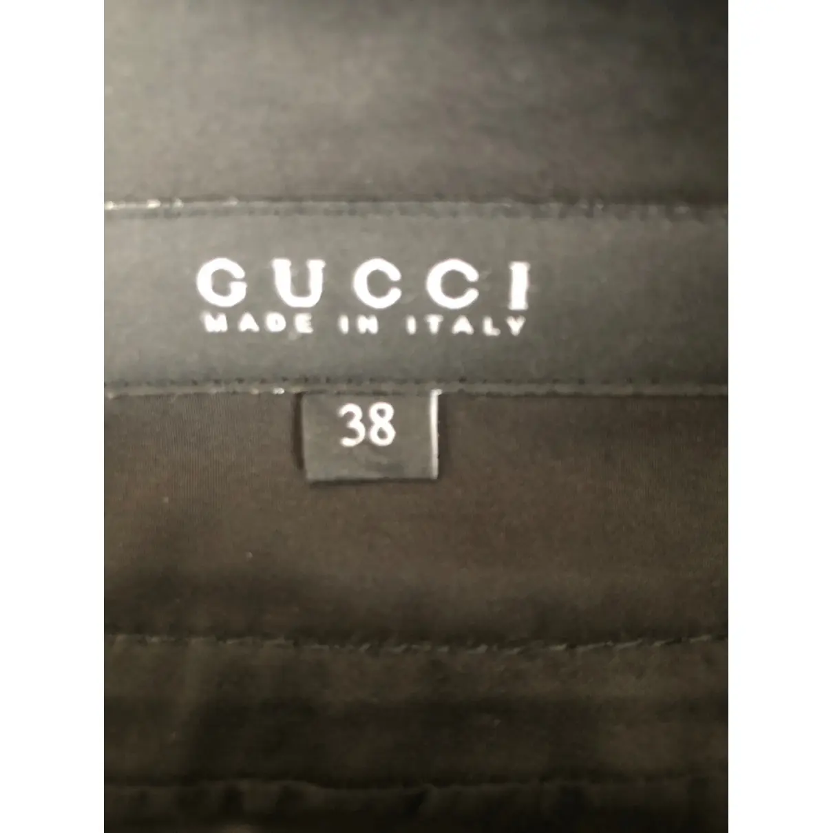 Luxury Gucci Skirts Women