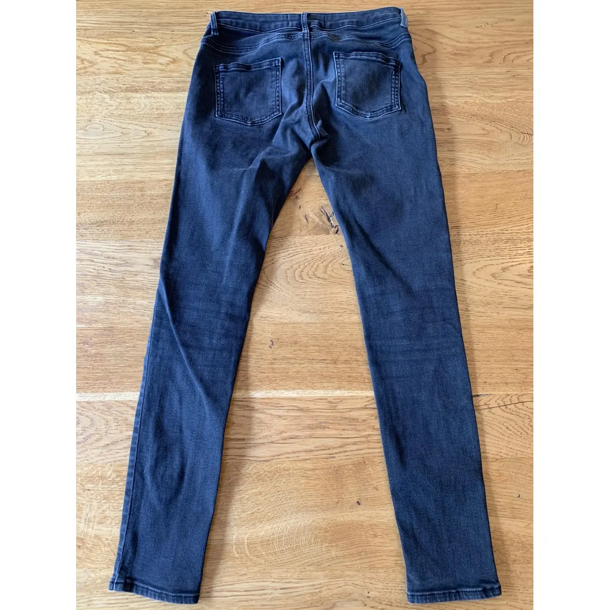 Buy Hironae Slim jeans online