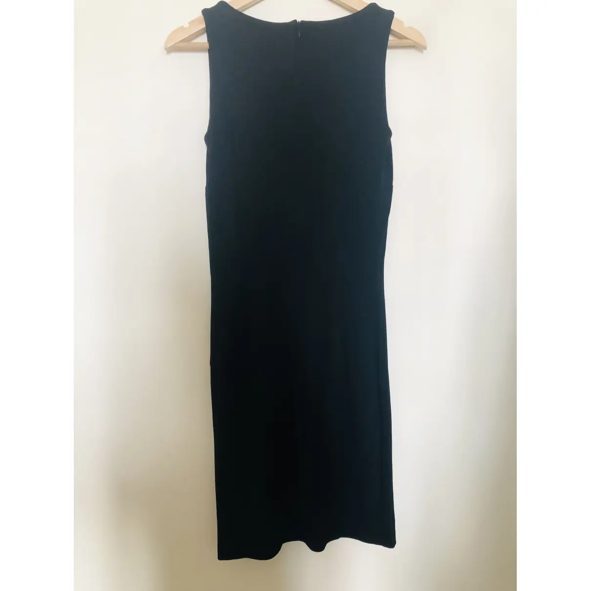 Buy Irié Mid-length dress online