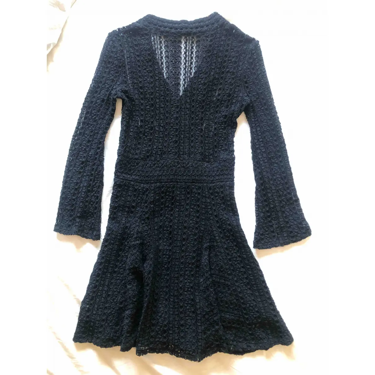 Buy Iro Mid-length dress online