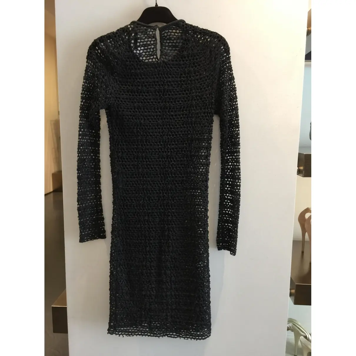 Isabel Marant Dress for sale
