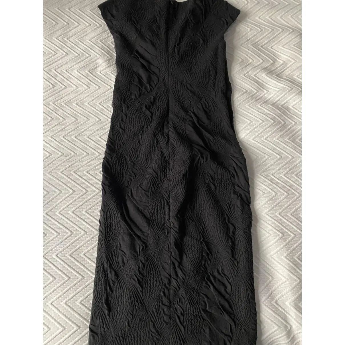 Buy Ixos Mid-length dress online