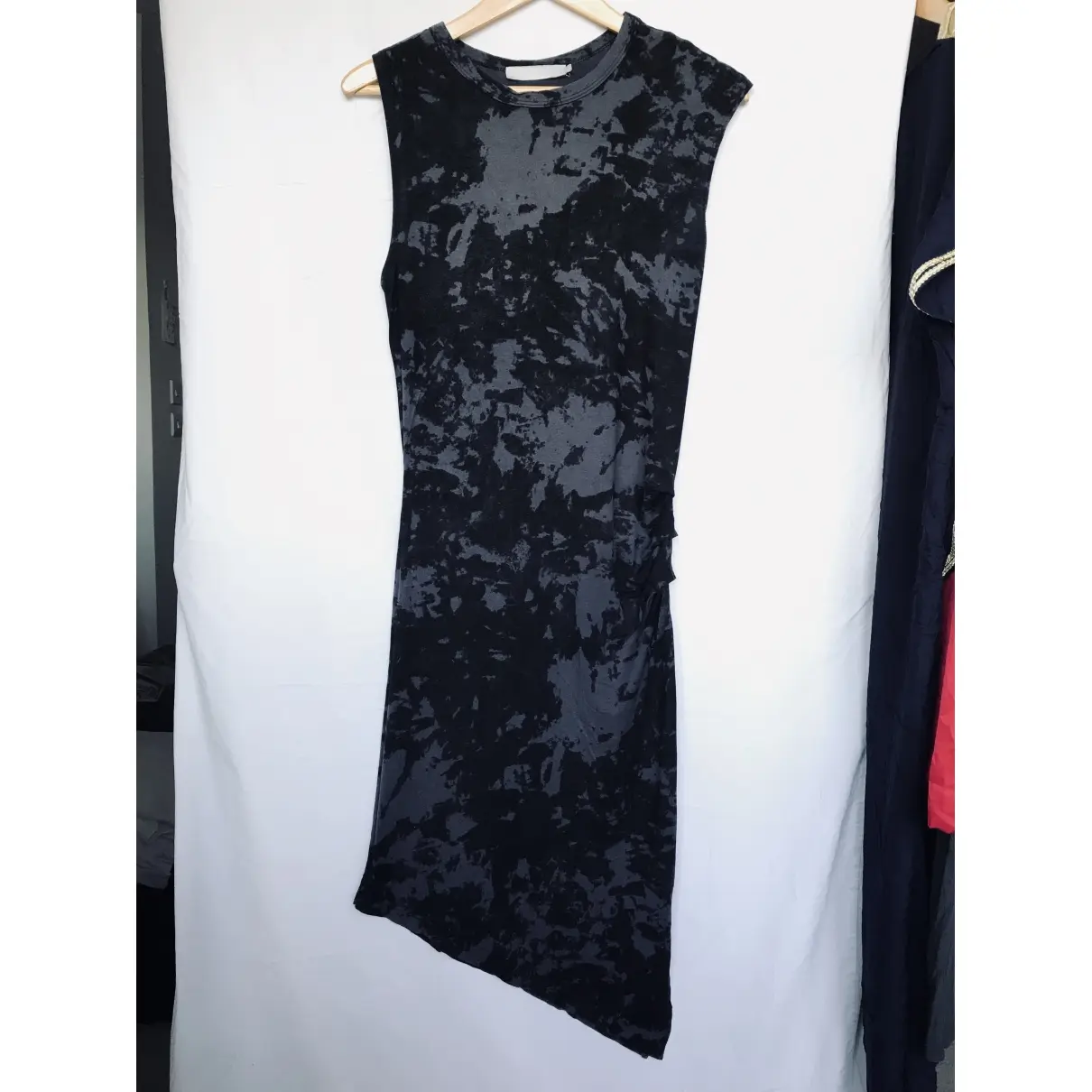 Kain Mid-length dress for sale