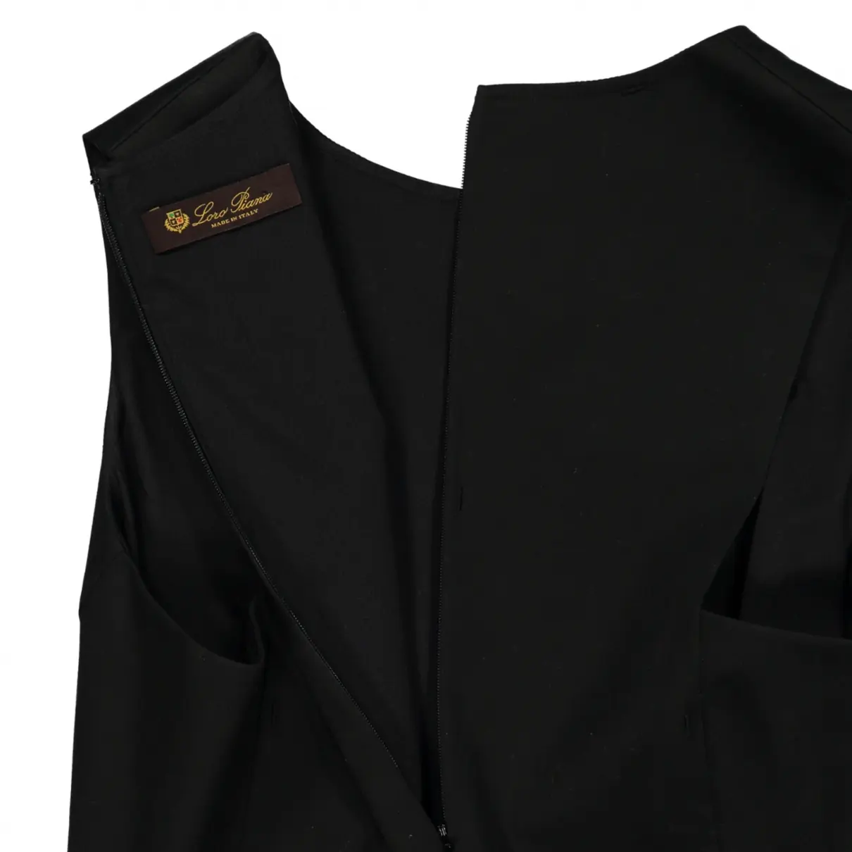 Buy Loro Piana Mid-length dress online