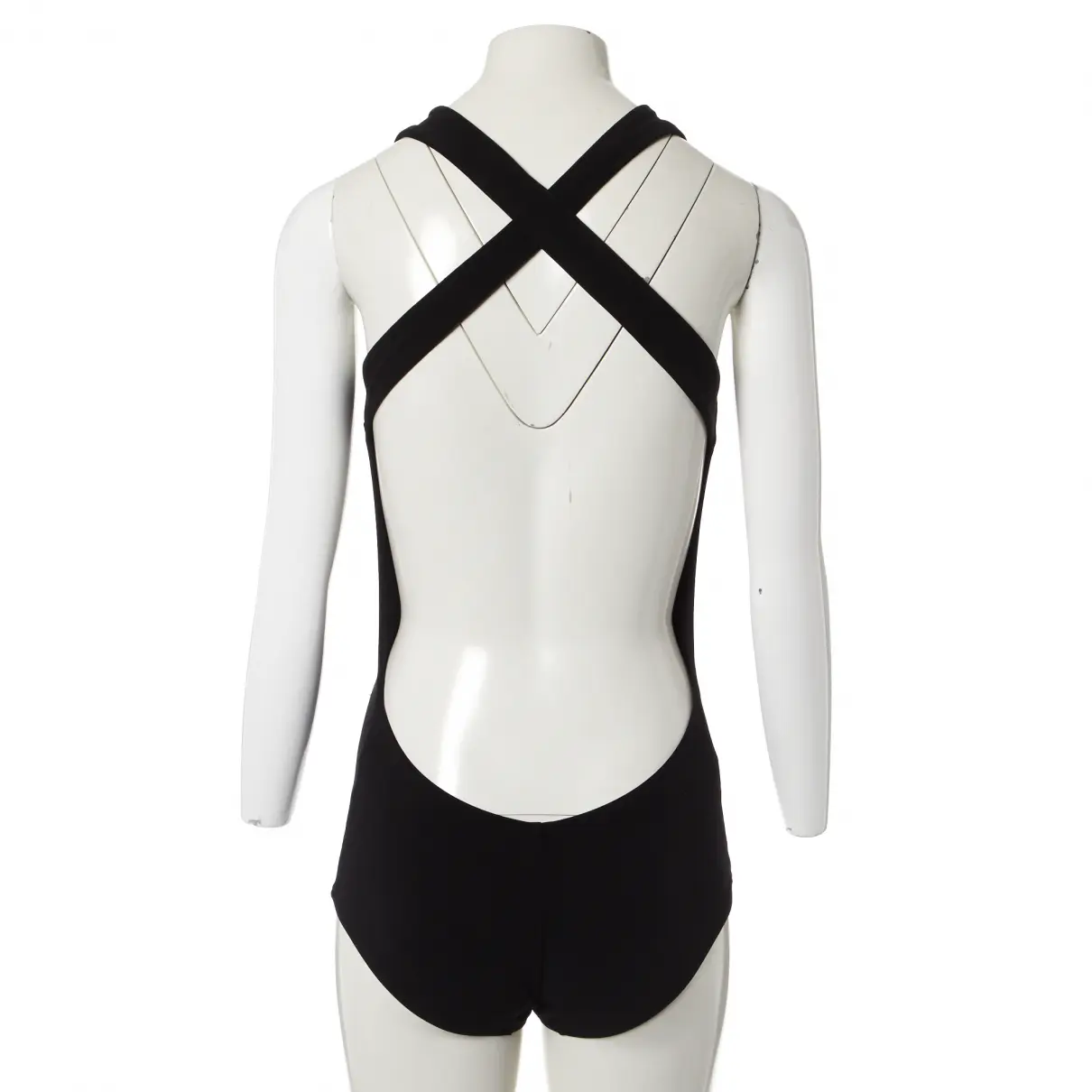 Buy Louis Vuitton One-piece swimsuit online