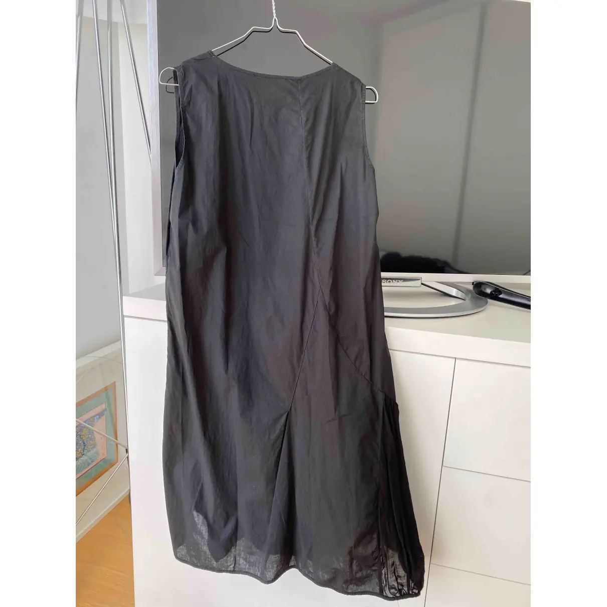 Buy MANILA GRACE Mid-length dress online