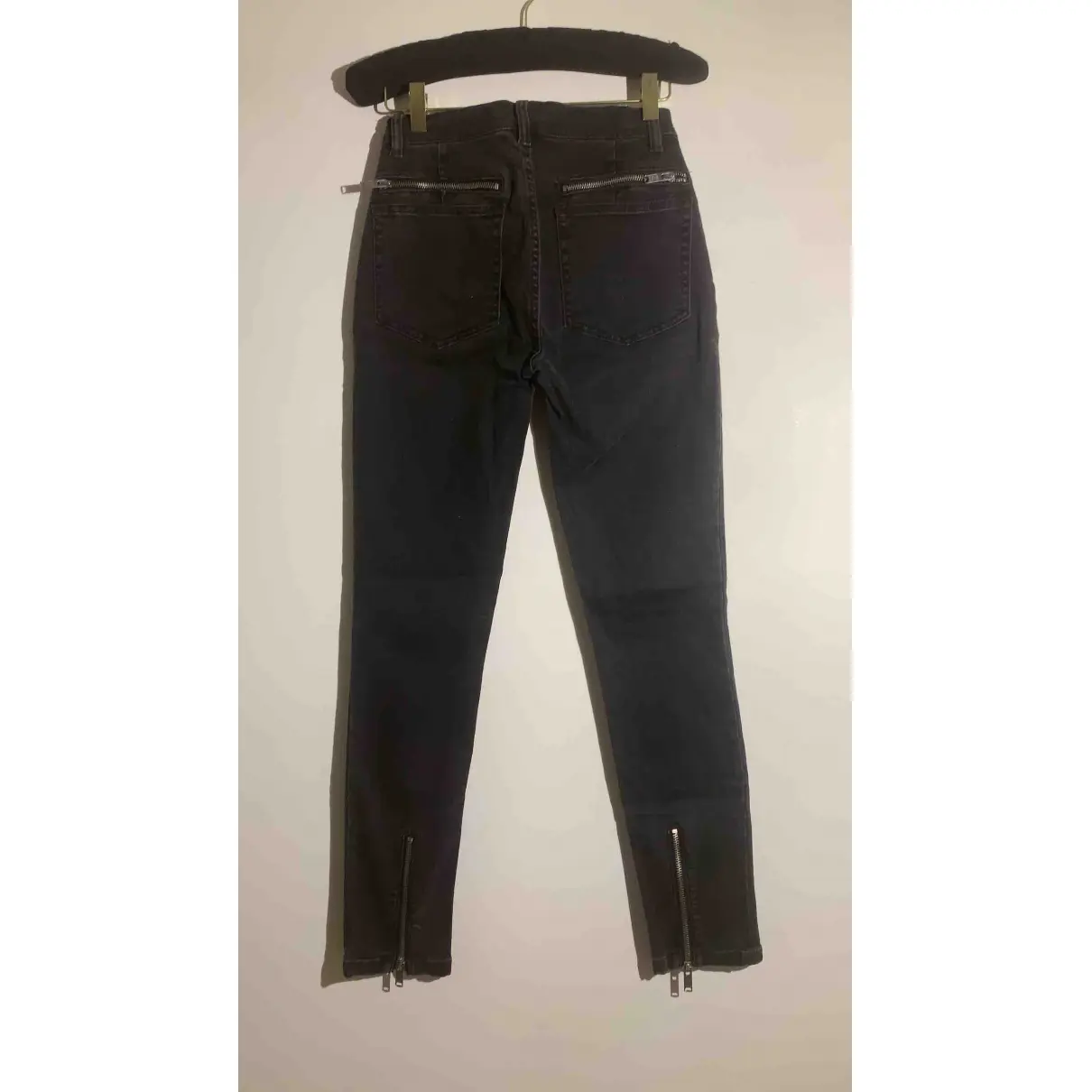 Buy Marc by Marc Jacobs Slim jeans online