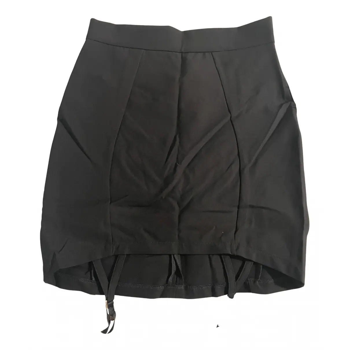 Mini skirt Murmur