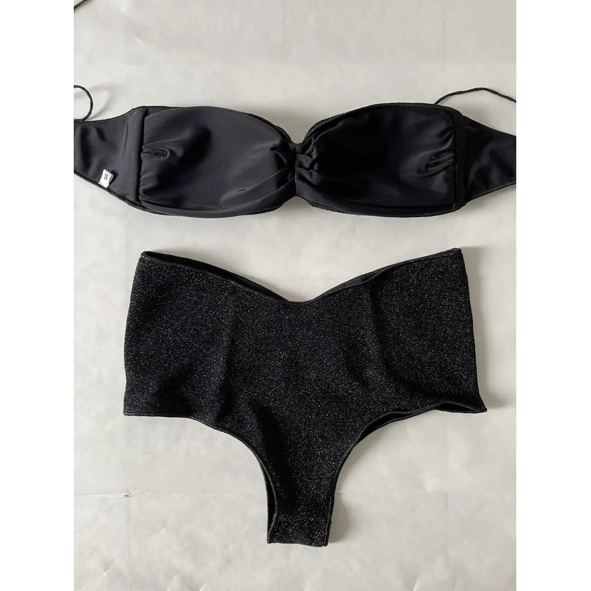 Buy Oséree Two-piece swimsuit online