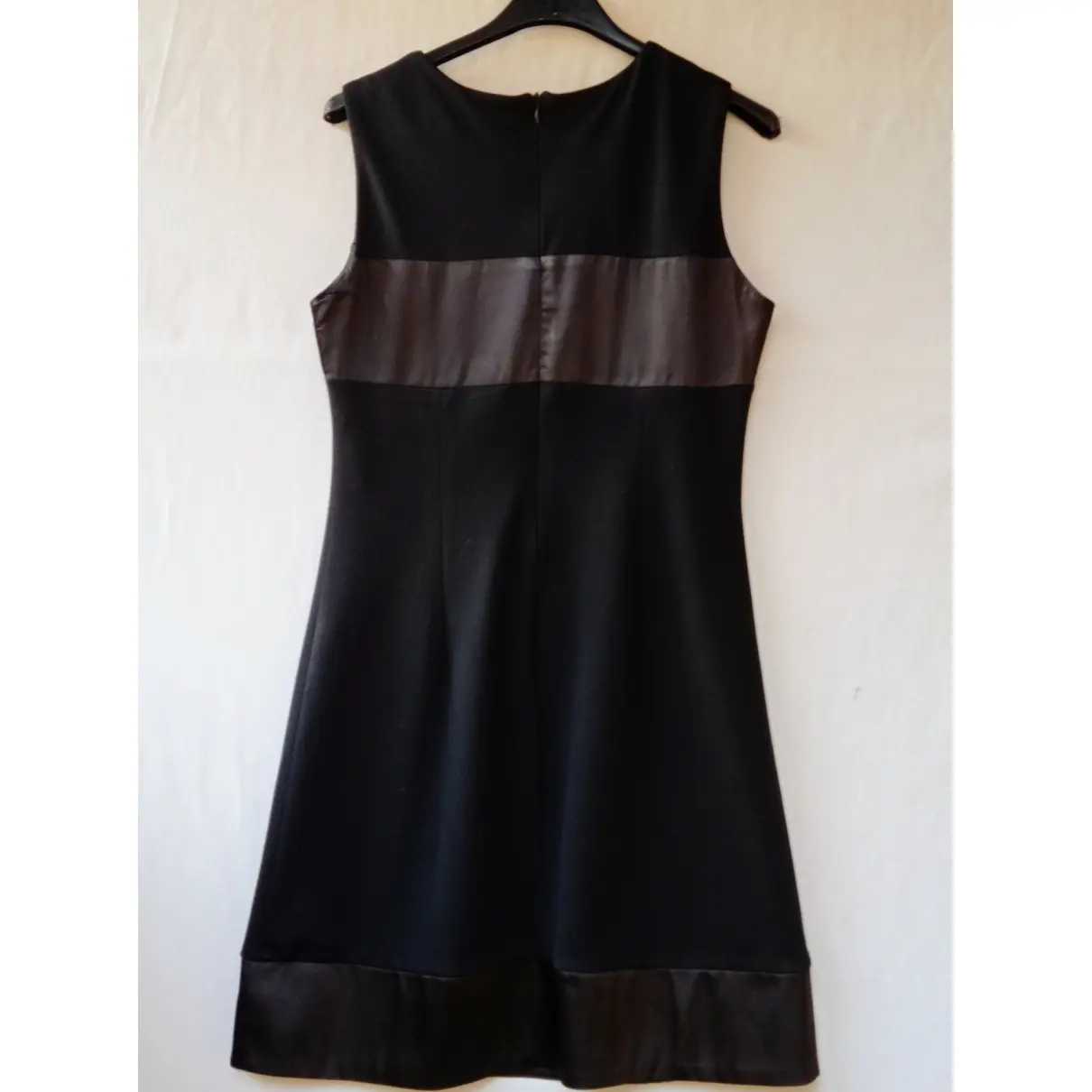 Buy SANDRO FERRONE Mini dress online