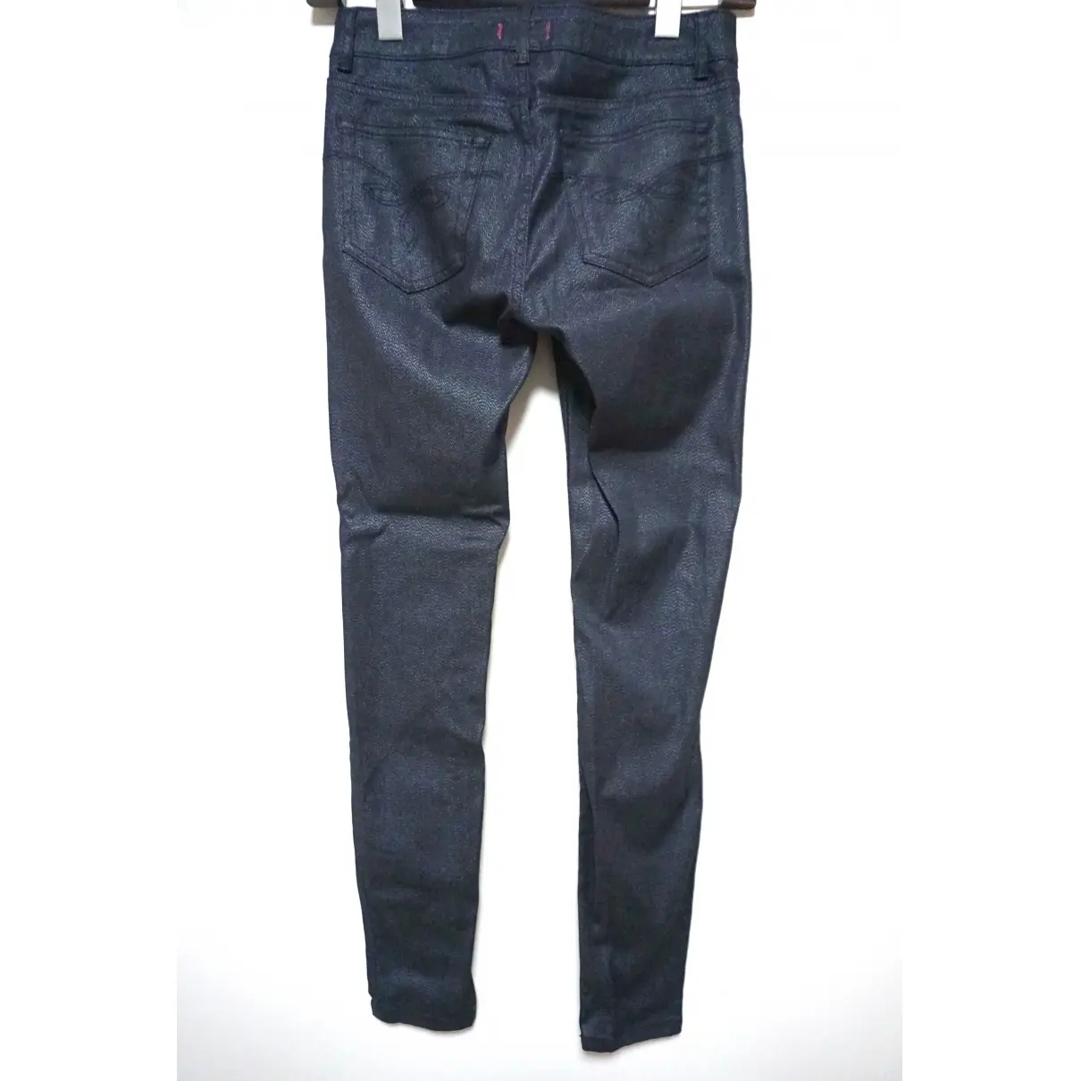 Buy Ted Baker Jeans online