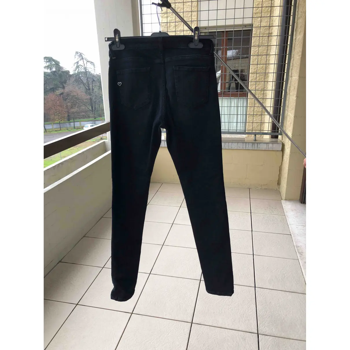 Buy Twinset Slim jeans online