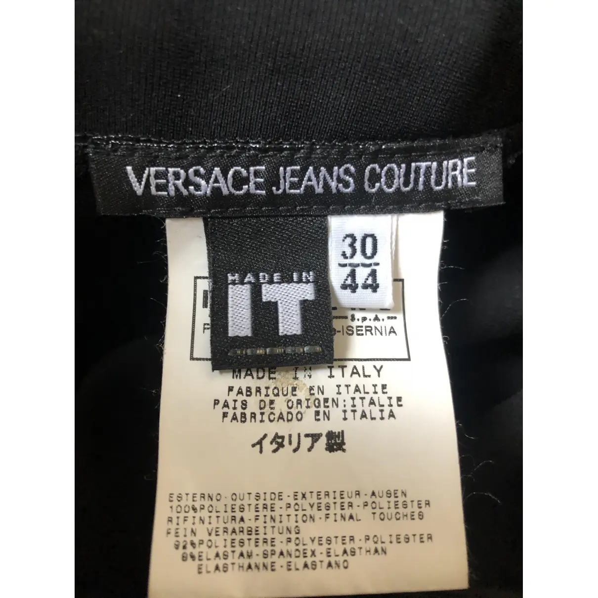 Buy Versace Mid-length skirt online - Vintage