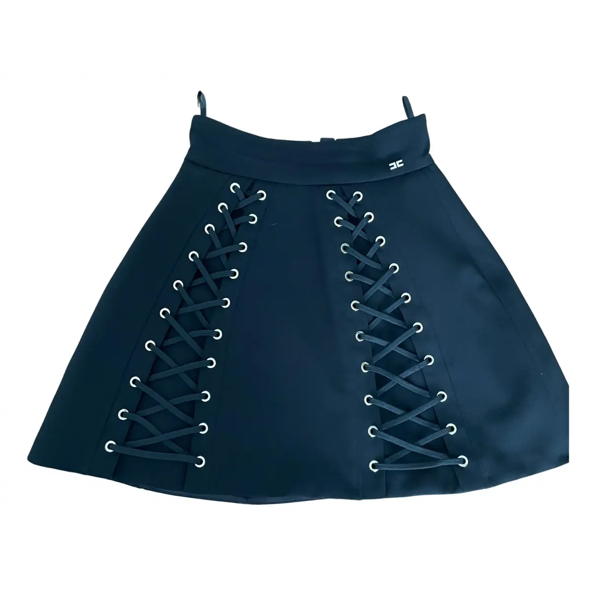 Mini skirt Elisabetta Franchi