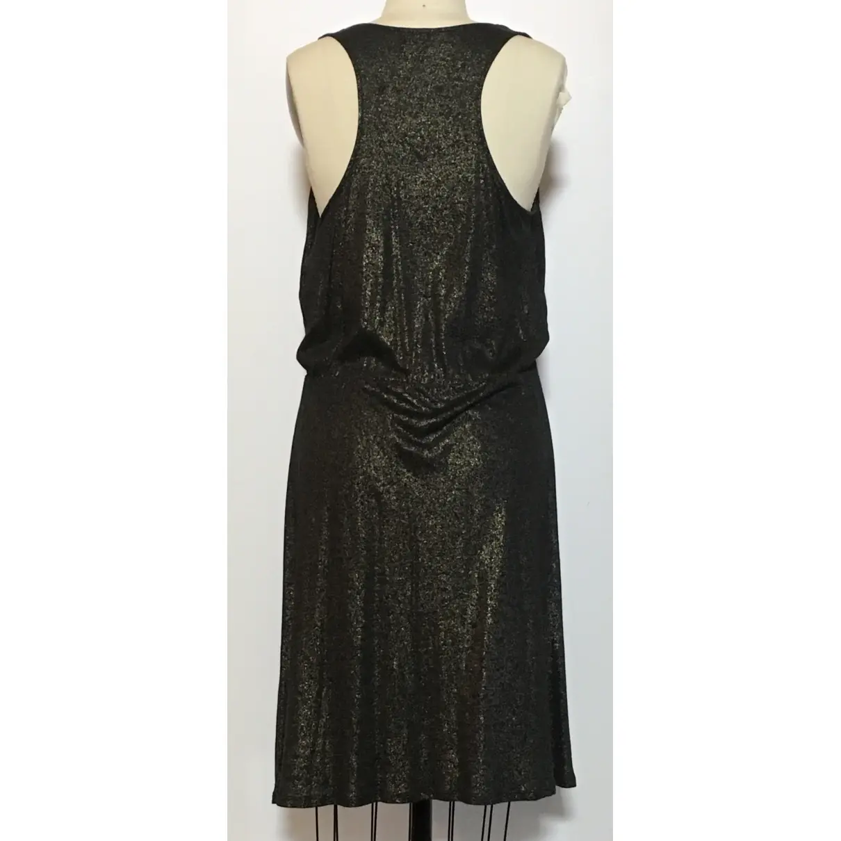 Buy Ella Moss Mid-length dress online