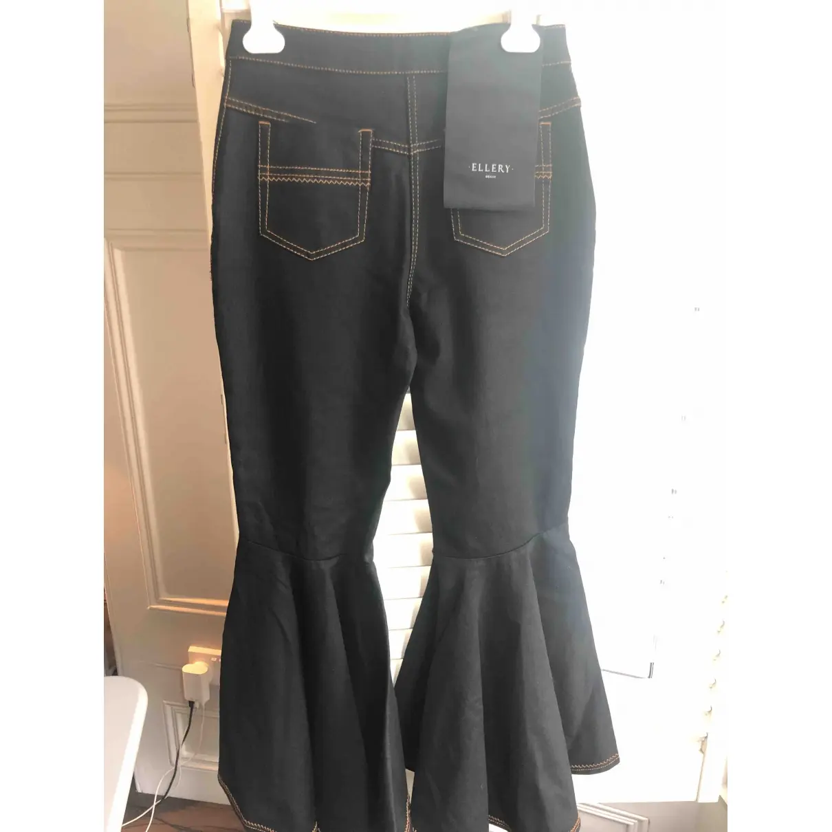 Ellery Trousers for sale