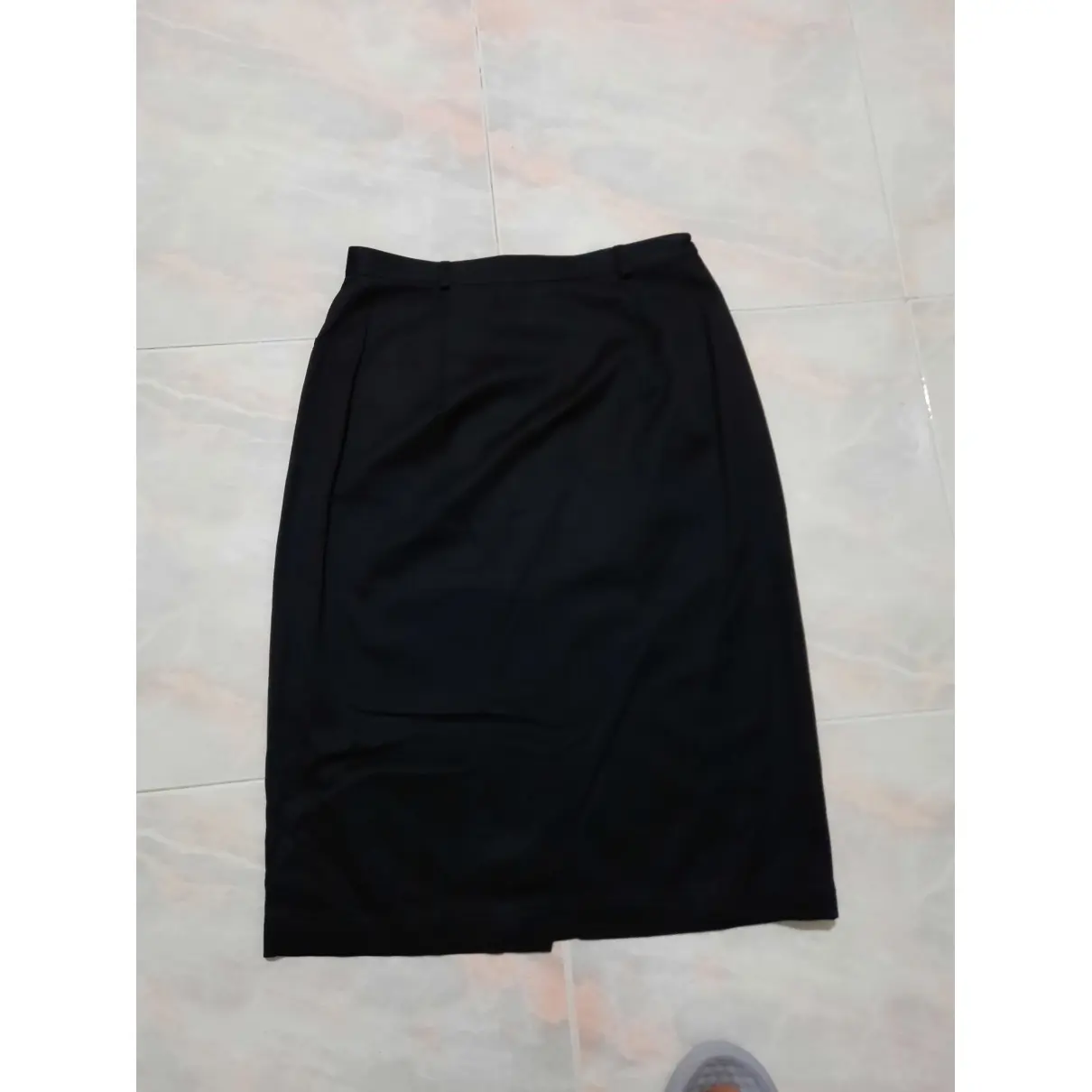 Buy Emanuel Ungaro Mini skirt online - Vintage