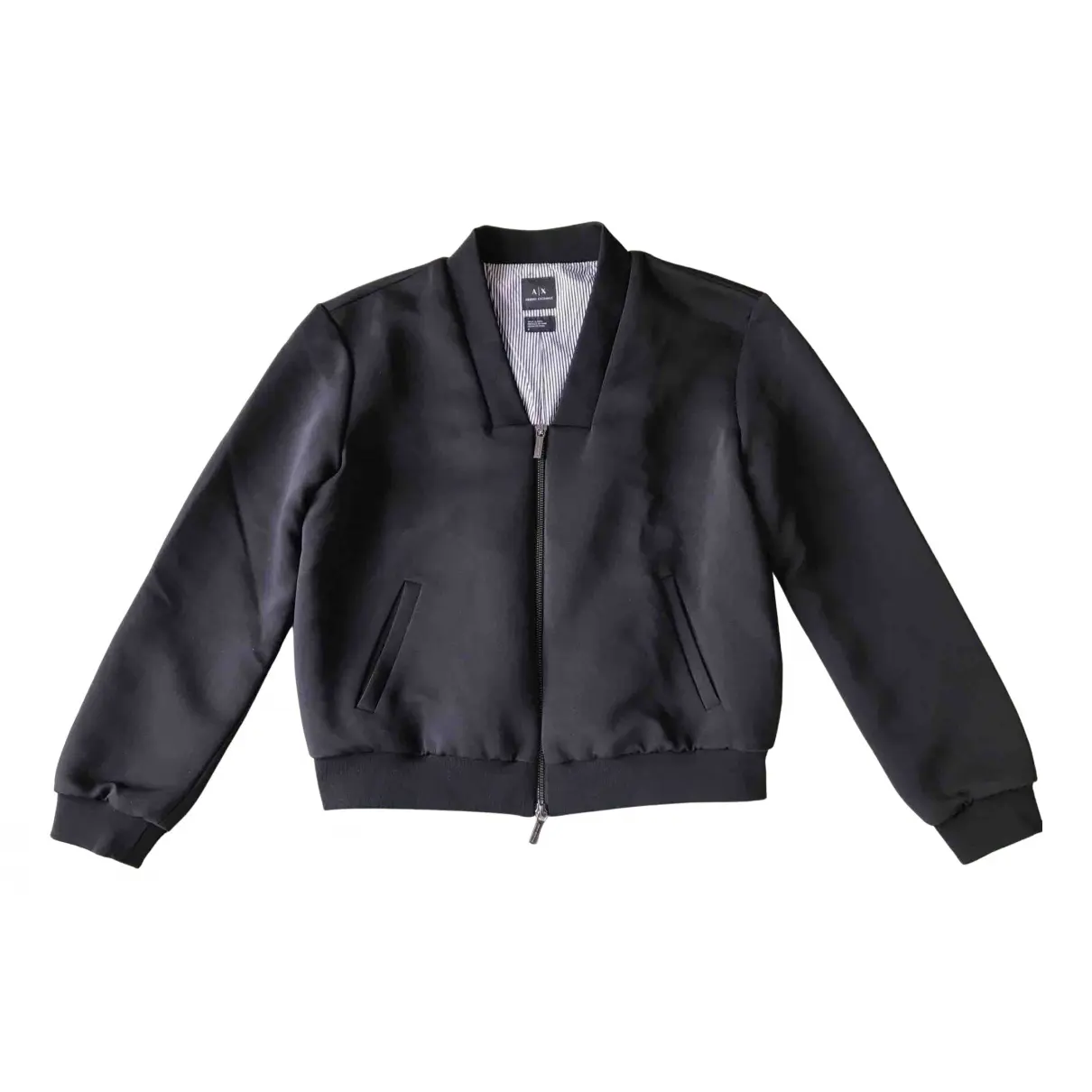 Jacket Armani Exchange