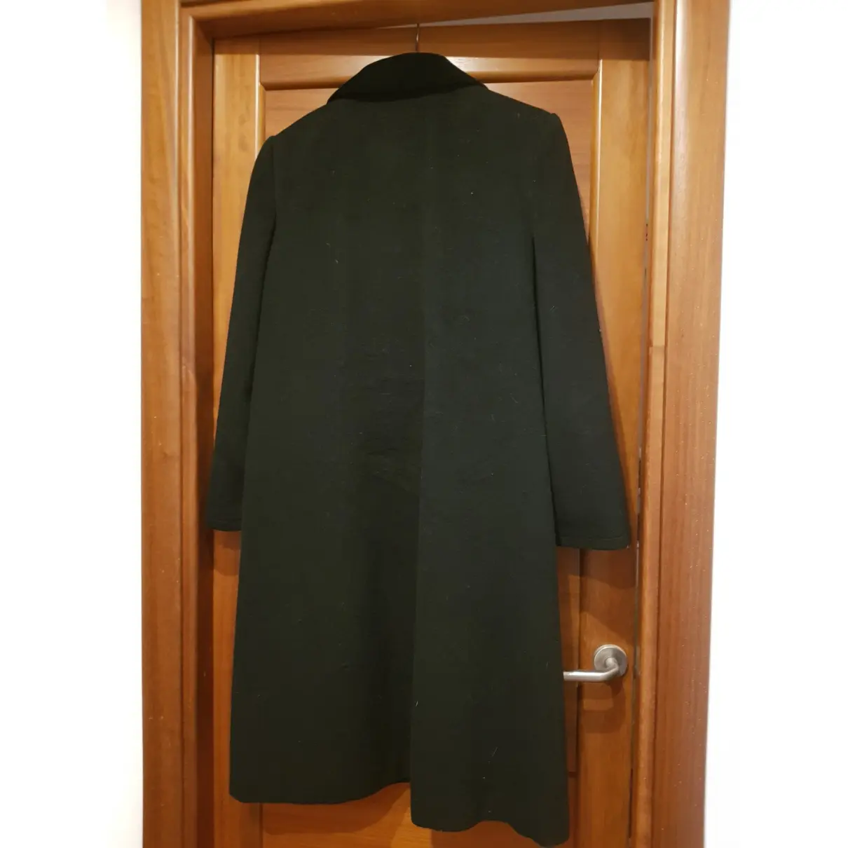 Buy Escada Coat online