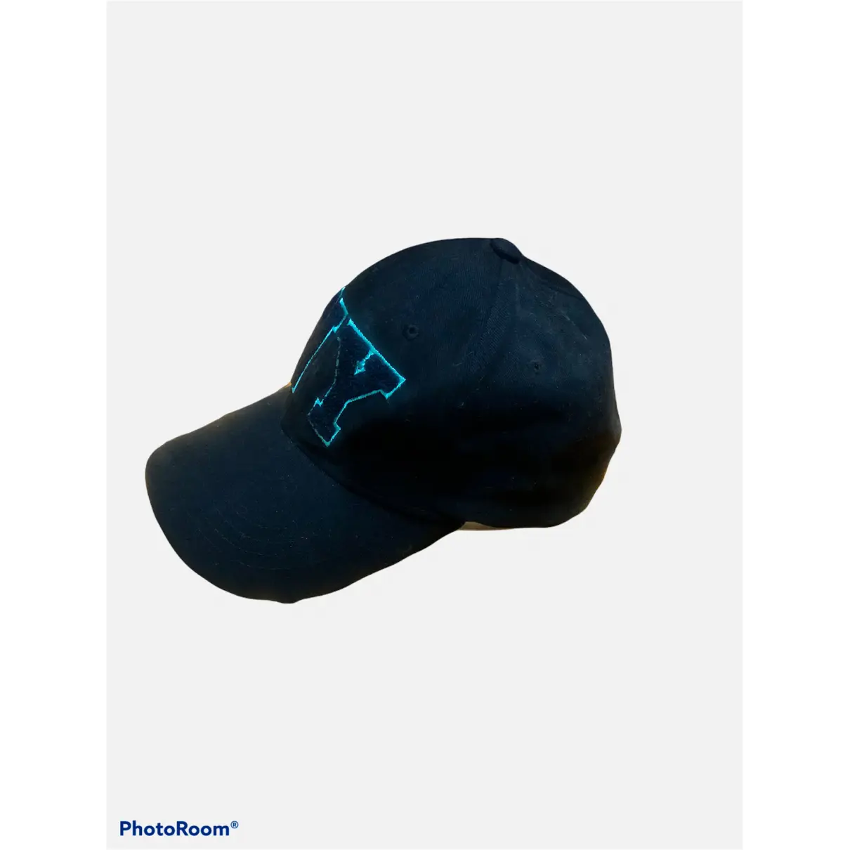 Buy Everlast Hat online
