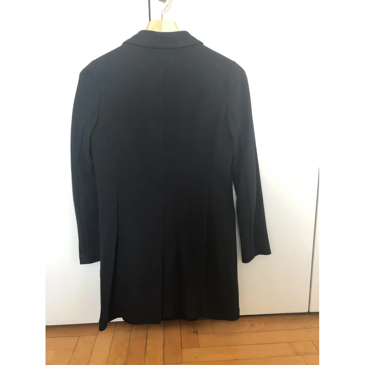 Falconeri Coat for sale