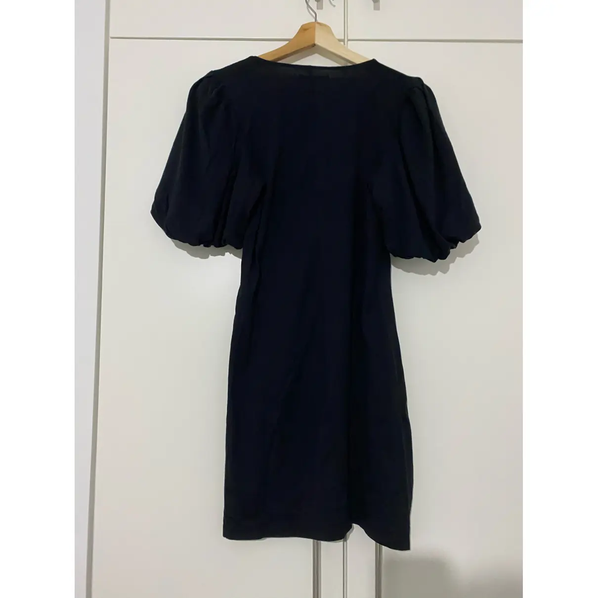 Buy Frame Mini dress online