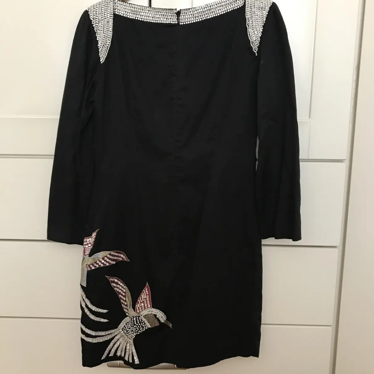 Buy French Connection Mini dress online