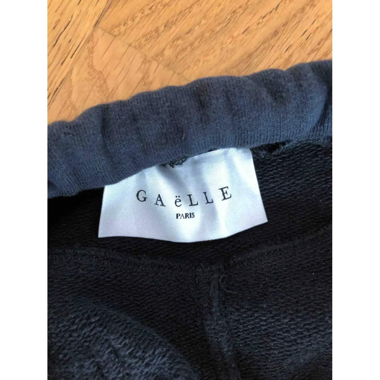Buy Gaelle Paris Mini skirt online
