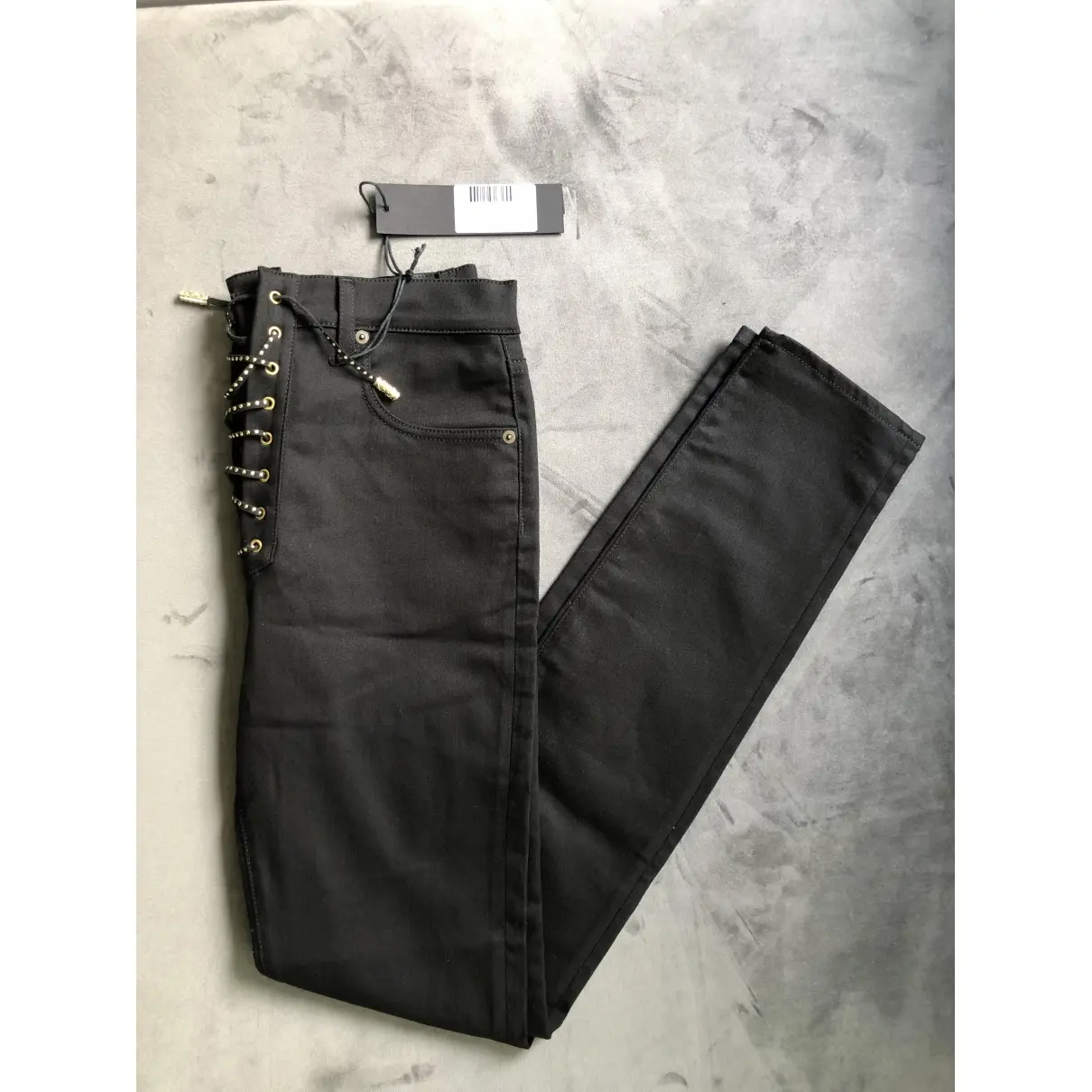 Trousers GARCONS INFIDELES