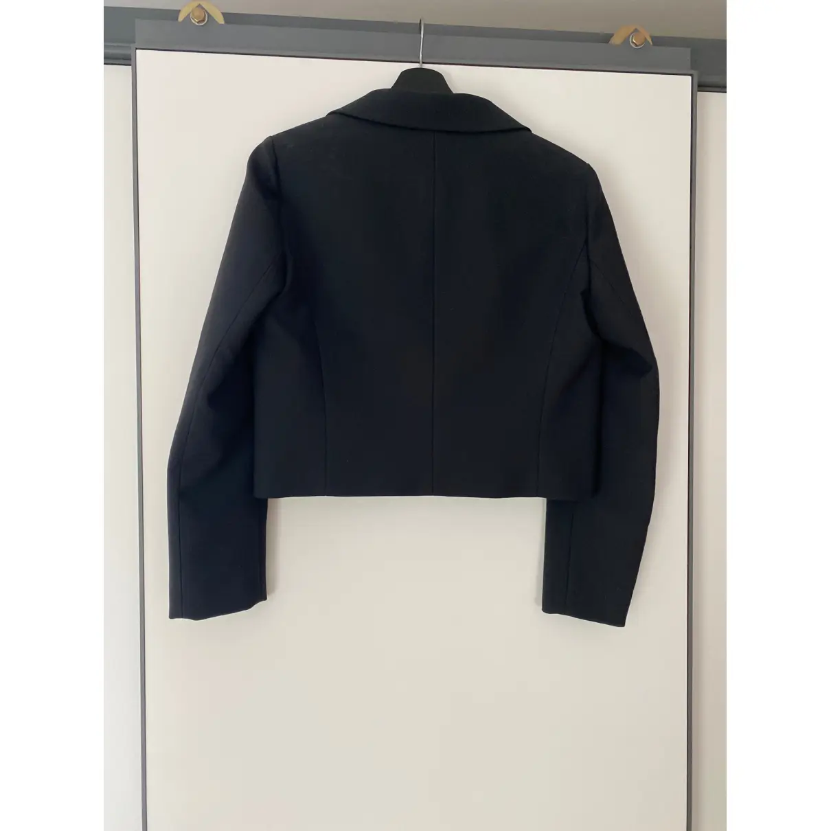 Buy Giamba Suit jacket online