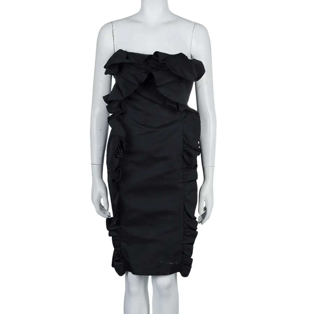 Buy Giambattista Valli Dress online