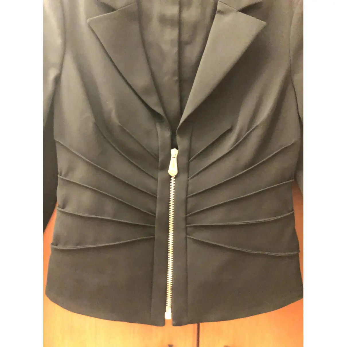 Suit jacket Gianni Versace - Vintage