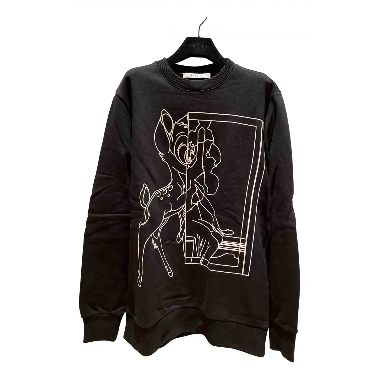 Sweatshirt Givenchy