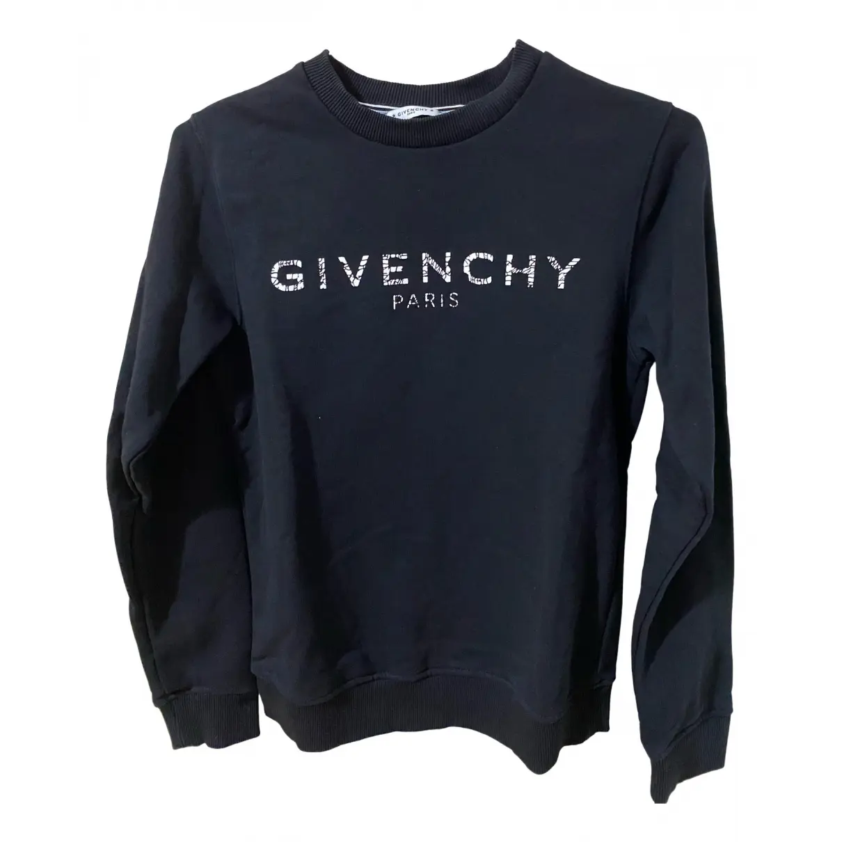Knitwear Givenchy