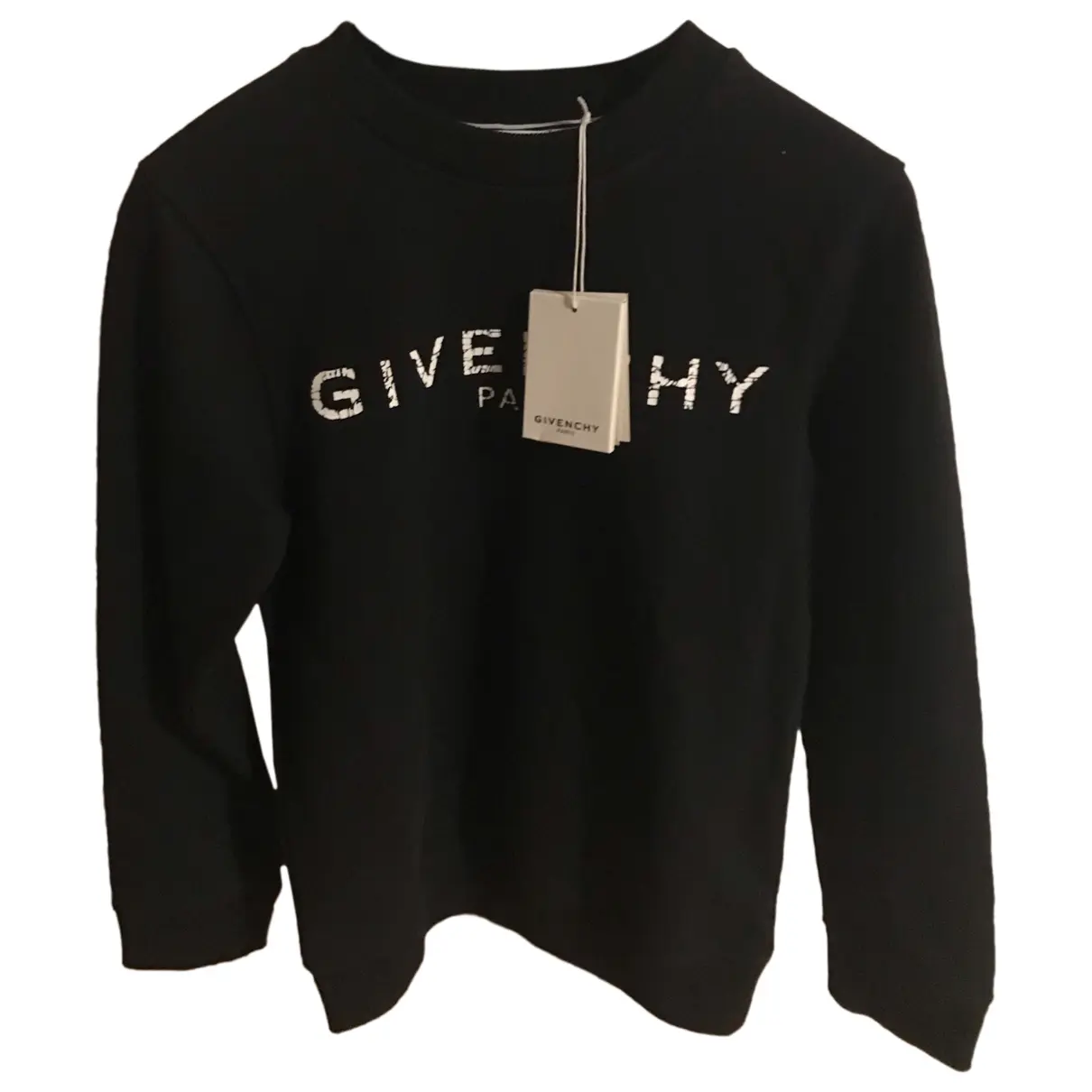 Sweat Givenchy