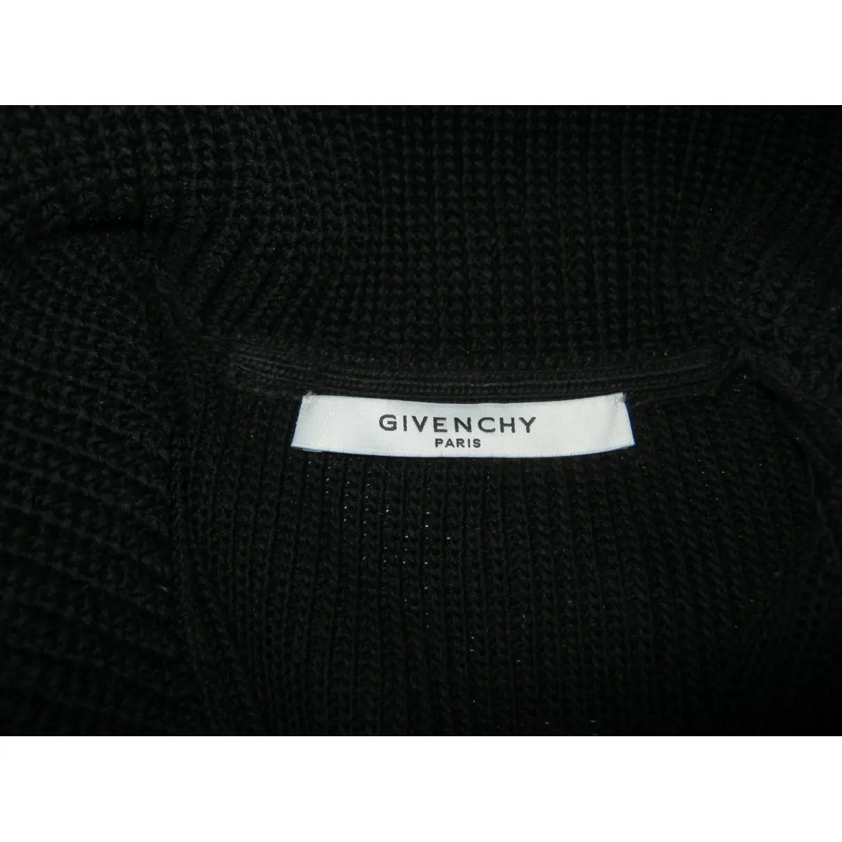 Buy Givenchy Cardigan online