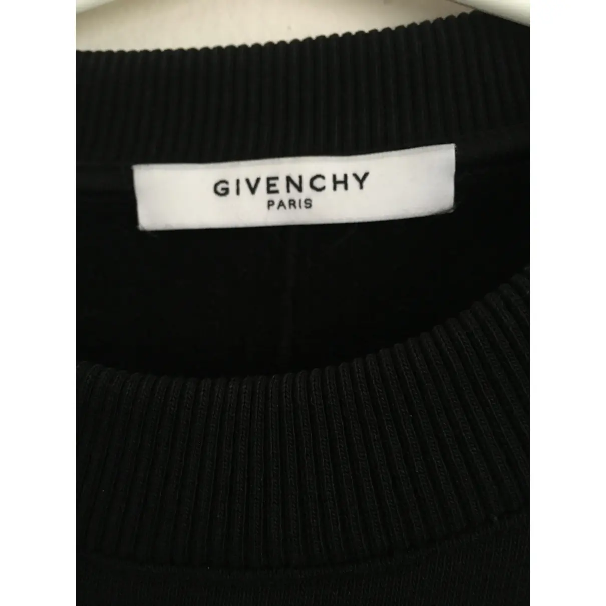Luxury Givenchy Knitwear Women