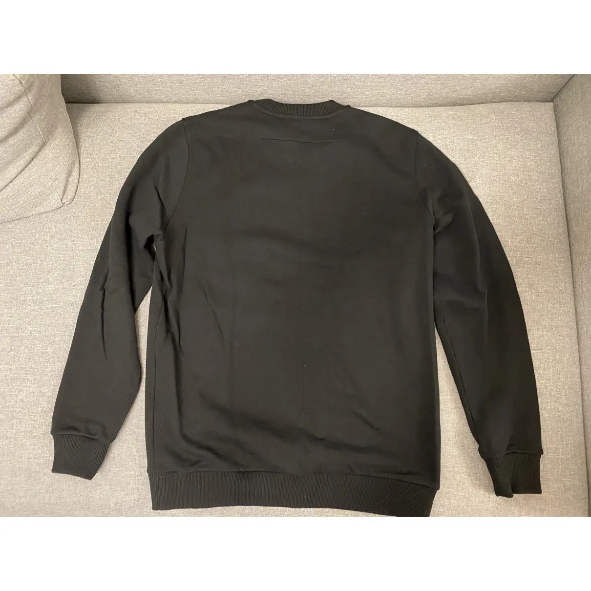 Givenchy Sweatshirt for sale