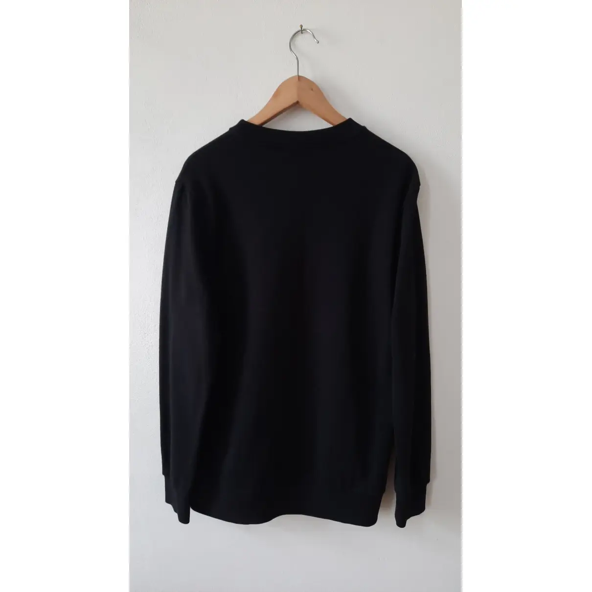 Buy Givenchy Sweatshirt online