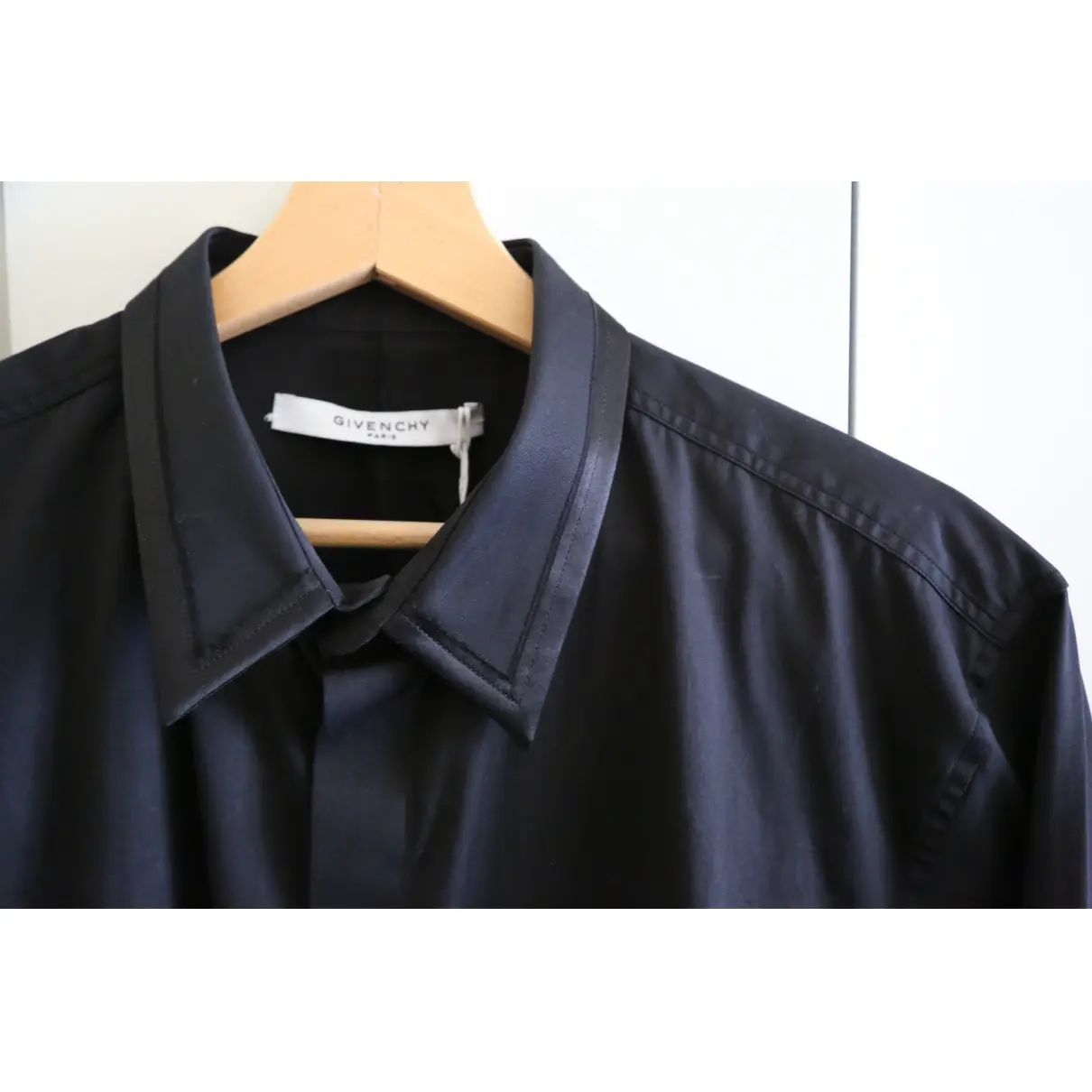 Buy Givenchy Shirt online