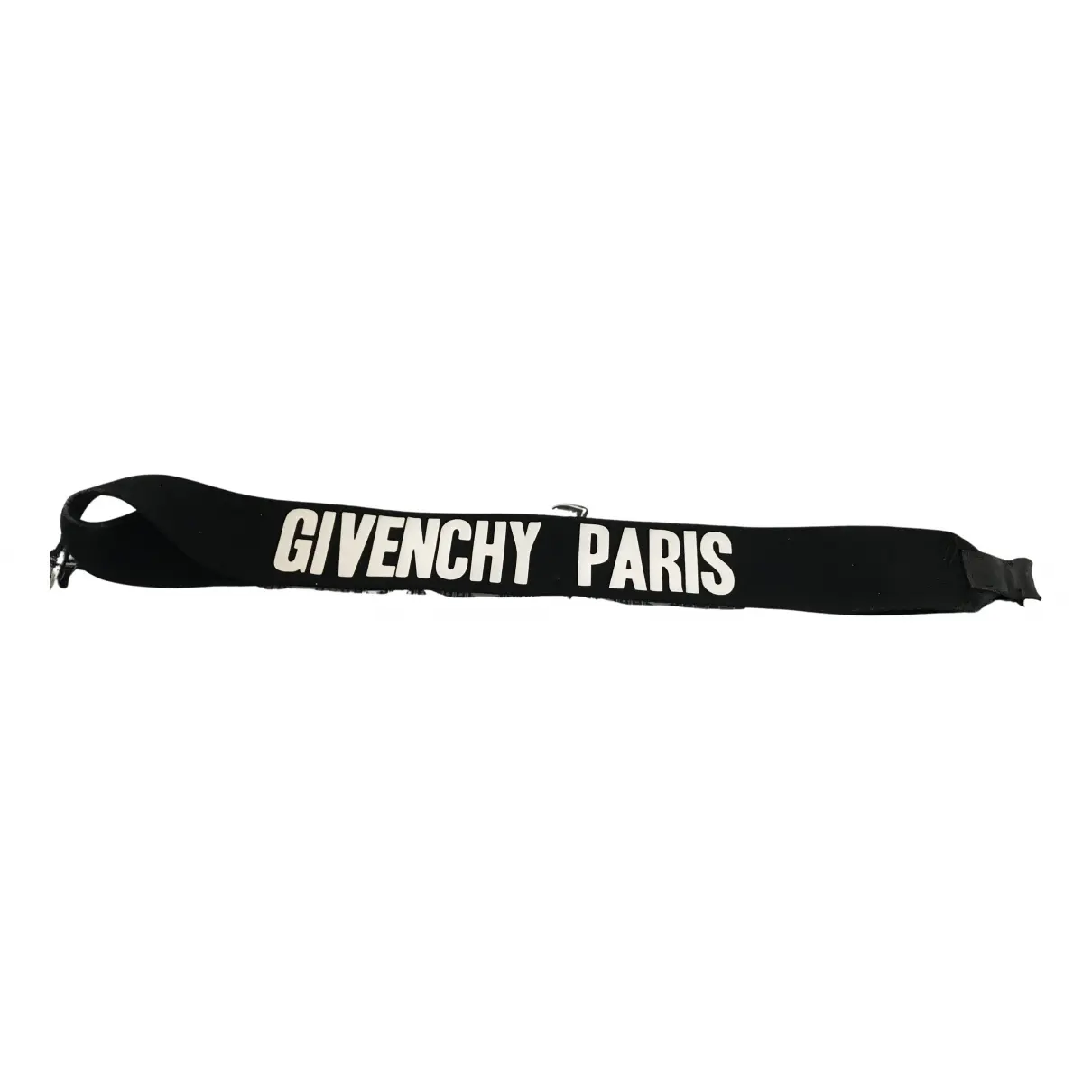 Small bag Givenchy
