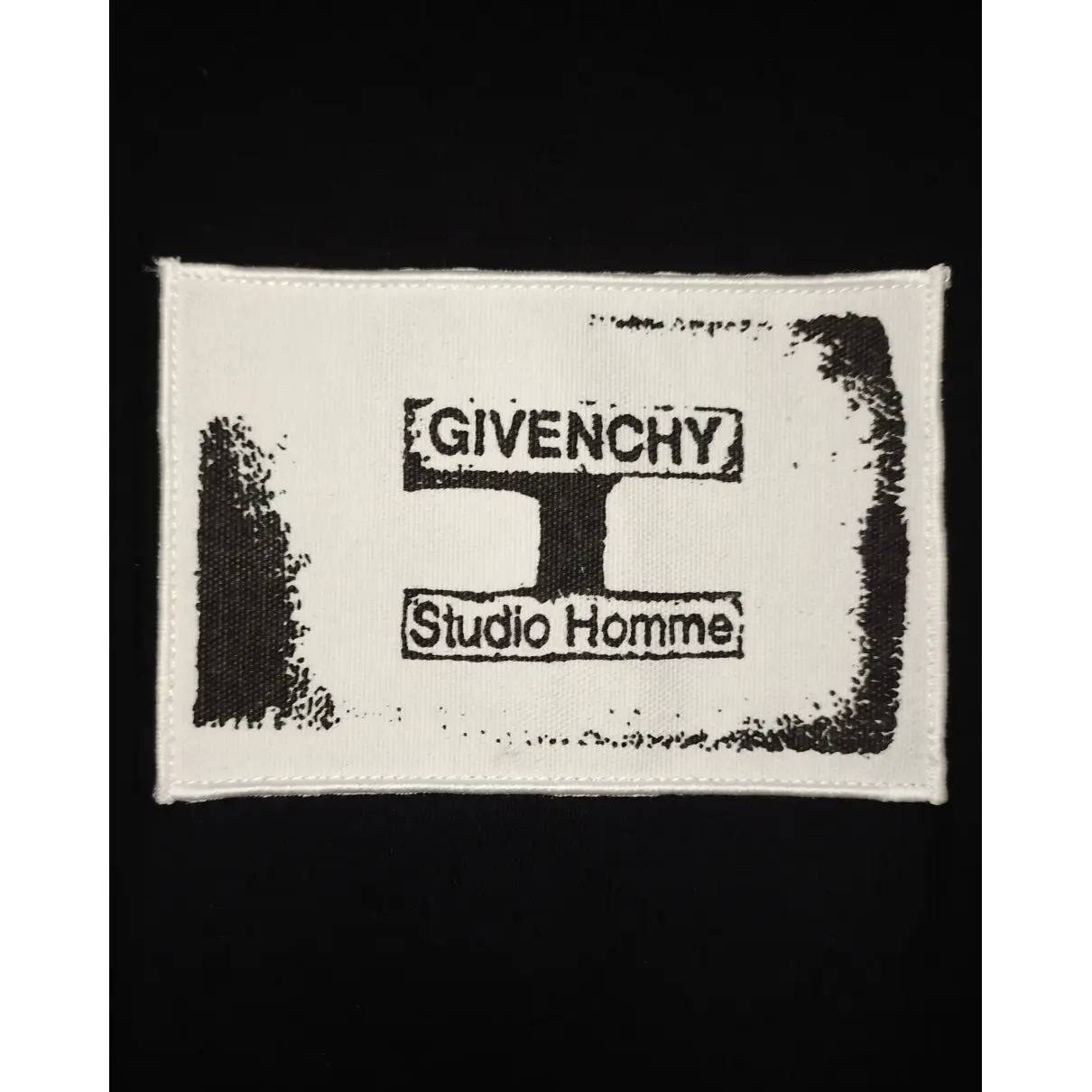 Buy Givenchy T-shirt online
