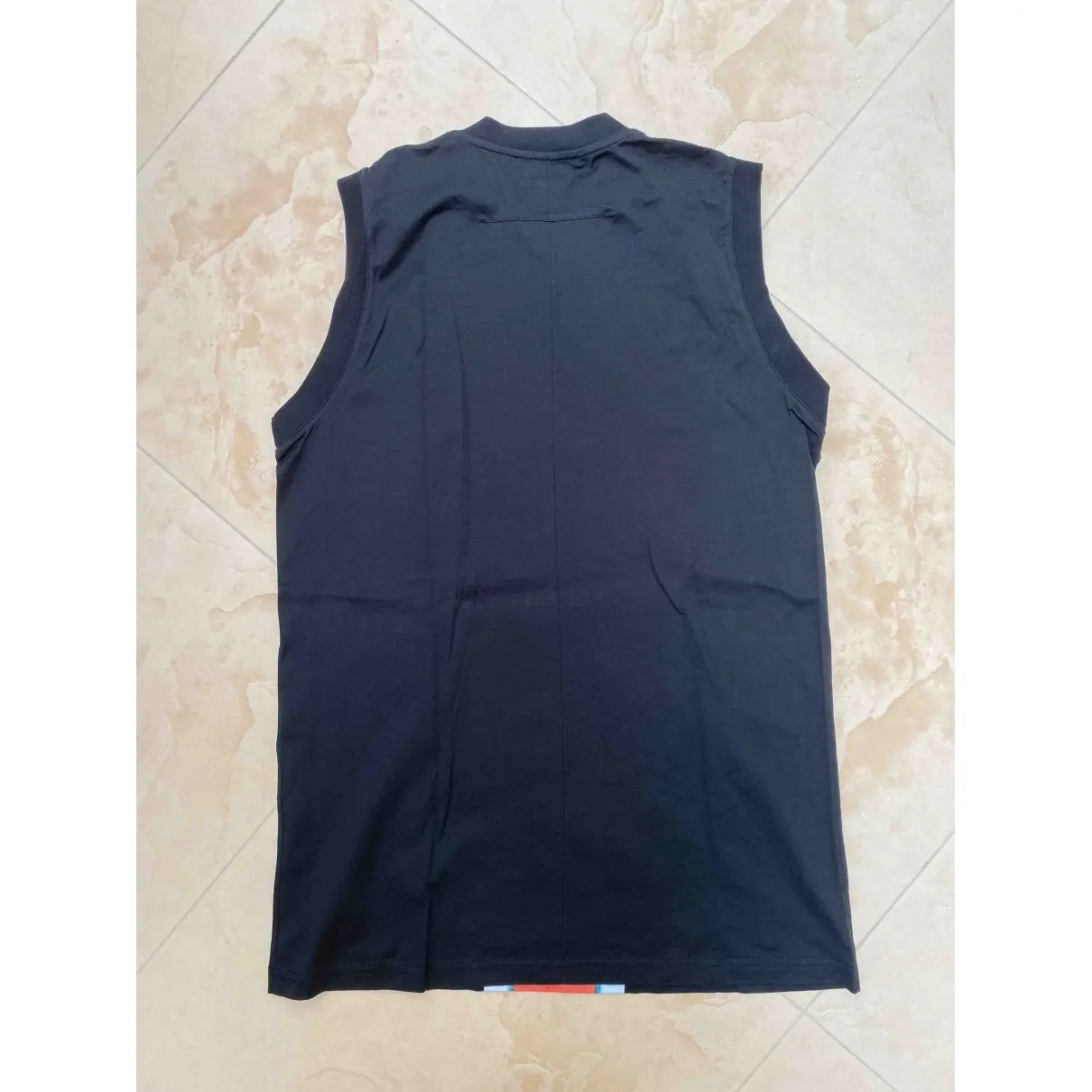 Givenchy Vest for sale