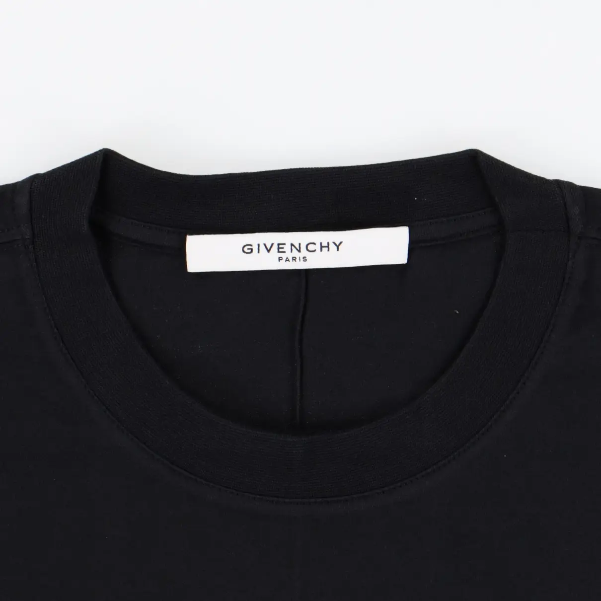 Luxury Givenchy Tops Women
