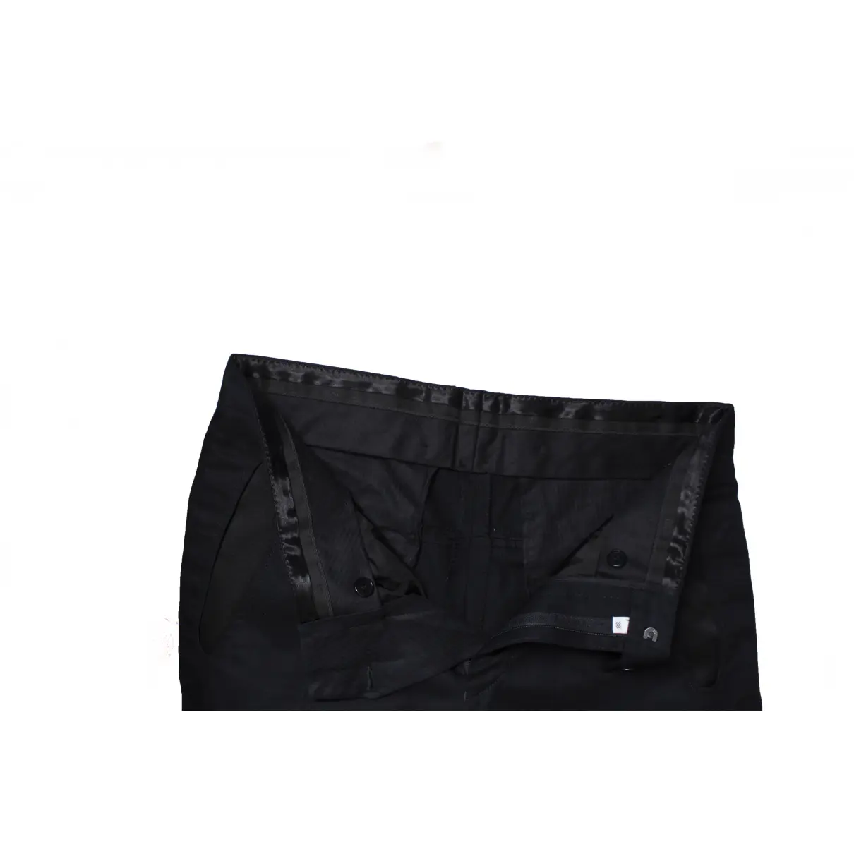 Trousers Givenchy