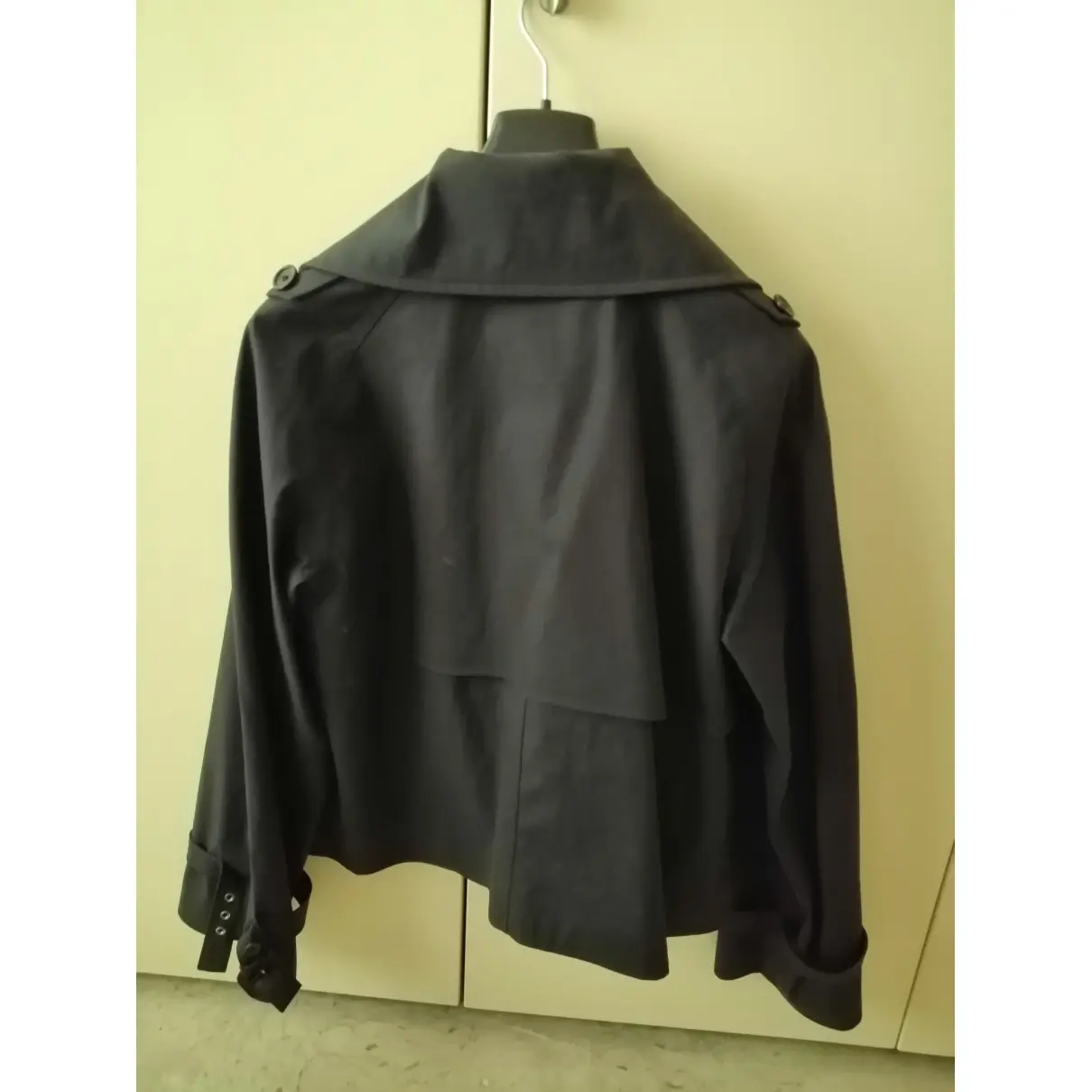 Gucci Peacoat for sale - Vintage
