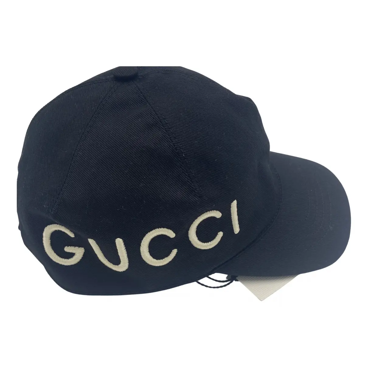 Hat Gucci