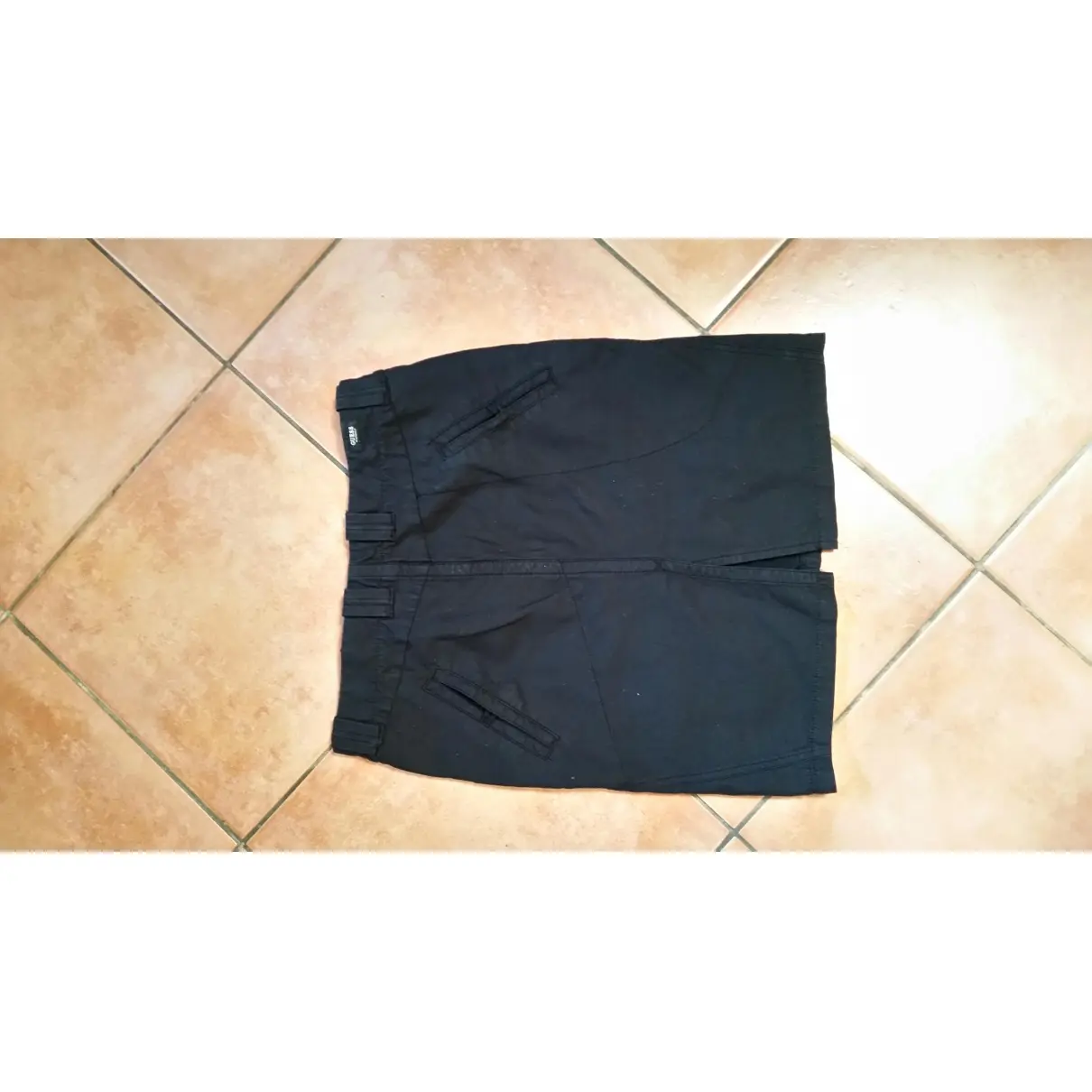 GUESS Mini skirt for sale
